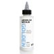 Airbrush Medium 118ml 3535