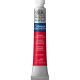 Tinta Aquarela Cotman 8ml Alizarin Crimson Hue 3 - 0303003/8840079 1