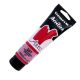 Tinta Acrílica Corfix Arts 120ml Alizarin Crimson Permanente 107 G1 	85120-107 1
