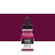 Tinta Artists Acrylic Ink #114 30ml