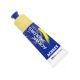 Tinta Acrílica Acrilex 59ml 340 Amarelo Cádmio Claro - 13160 1