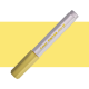 Marcador Pintor 0.7mm Pastel Amarelo