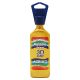 Tinta Dimensional Relevo 3D Metálica Acrilex 35ml 553 Amarelo - 12312 1