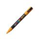 Marcador Uni-Posca Pc-3M Amarelo Brilhante 55.4402 1