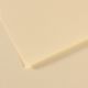 Mi-Teintes 160g 50x65 101 Amarelo Cítrico C31032S087 1