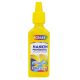 Tinta Nankin Acrilex 505 Amarelo Ouro 20ml - 05120 1