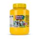 tempera guache acrilex 500ml 02050/505 1