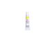 Aquarela Sakura Mat 5ml Limao 2