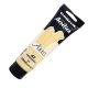 Tinta Acrílica Corfix Arts 120ml Amarelo Napolês 47 G1 – 85120-47