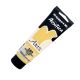 Tinta Acrílica Corfix Arts 120ml Amarelo Napolês Escuro 169 G1 	85120-169 1