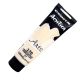 Tinta Acrílica Corfix Arts 120ml Amarelo Napolês Vermelho Claro 170 G1 	85120-170 1