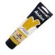 Tinta Acrílica Corfix Arts 120ml Amarelo Ocre 53 G1 – 85120-53