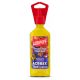 Tinta para Tecido Acrilex Acripuff 35ml 505 Amarelo Ouro - 04812