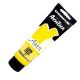 Tinta Acrílica Corfix Arts 120ml Amarelo Primário 168 G1 	85120-168 1