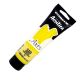 Tinta Acrílica Corfix Arts 120ml Amarelo Transparente 110 G1 	85120-110 1