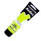 Tinta Acrílica Corfix Arts 120ml Amarelo Verdoso 176 G1 	85120-176 1