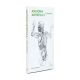 Livro Anatomia Artística 3 - O Esqueleto 1