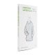Livro Anatomia Artística 8 - Dobras da Roupa 1