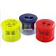Apontador Kum 218t 8mm 105.04.71