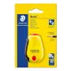 Apontador Staedtler Noris 511 120bk