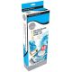 Kit Aquarela D R S C/38 Pcs C Min 134500201 