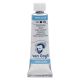 Aquarela Van Gogh 10ml White Extra Opaque 106 - Royal Talens 2001106 1