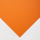 tiziano 52551021 50x65 160g arancio 1