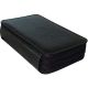 Estojo Para 46 Lapis Ref. 703 Arplas