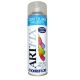 Verniz Spray Fixador Artfix Brilhante Corfix 300ml 1