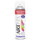 Verniz Spray Fixador Artfix Semi-Brilho Corfix 300ml 1