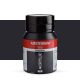 Acrilica Amsterdam 500ml Lamp Black
