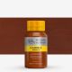Tinta Acrílica Galeria Winsor&Newton 500ml 2150077