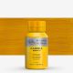 Tinta Acrílica Galeria Winsor&Newton 500ml 2150653