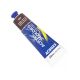 Tinta Acrílica Acrilex 59ml 337 Marrom Van Dyck - 13160 1