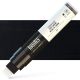 Marcador 15mm #337 Carbon Black
