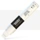 Marcador 15mm #432 Titanium White