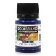 Tinta Decorfix 150 Brilhante 37ml Azul Cyan - 190004-436 1