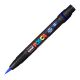 Marcador Uni-Posca PCF-350 Azul - 45.1900 1