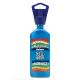 Tinta Dimensional Relevo 3D Metálica Acrilex 35ml 559 Azul - 12312 1