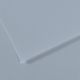 Mi-Teintes 160g 50x65 182 Azul Aço C31032S126 1