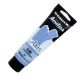 Tinta Acrílica Corfix Arts 120ml Azul Acinzentado (Imitação) 136 G1 	85120-136 1