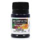 Tinta Decorfix 150 Brilhante 37ml Azul Azurita - 190004-435 1