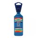 Tinta Dimensional Relevo 3D Metálica Acrilex 35ml 560 Azul Caribe - 12312 1