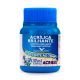 Tinta Acrílica Brilhante Acrilex Azul Celeste 37ml 03340/503 1