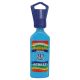 Tinta Dimensional Brilliant Relevo 3D Acrilex 35ml 503 Azul - 12112 1