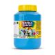 Tempera Guache Acrilex 500ml 503 Azul Celeste - 02050 1