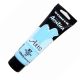 Tinta Acrílica Corfix Arts 120ml Azul Celeste Claro 87 G1 – 85120-87