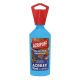 Tinta para Tecido Acrilex Acripuff 35ml 503 Azul Celeste - 04812 1