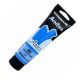 Tinta Acrílica Corfix Arts 120ml Azul Cerúleo (Imitação) 85 G1 – 85120-85