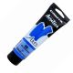 Tinta Acrílica Corfix Arts 120ml Azul Cobalto (Imitação) 66 G1 – 85120-66